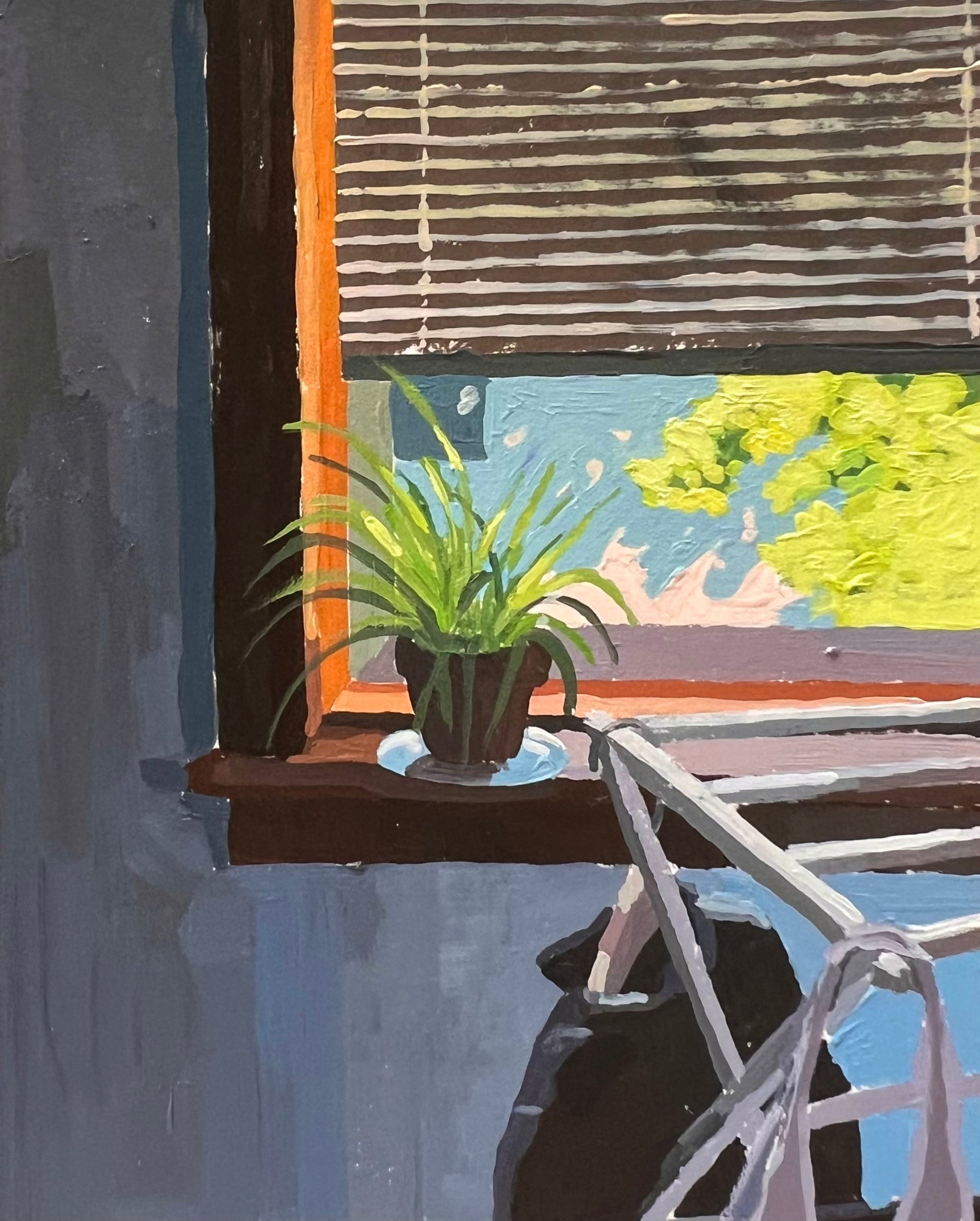 archives – Leah Gardner Art
