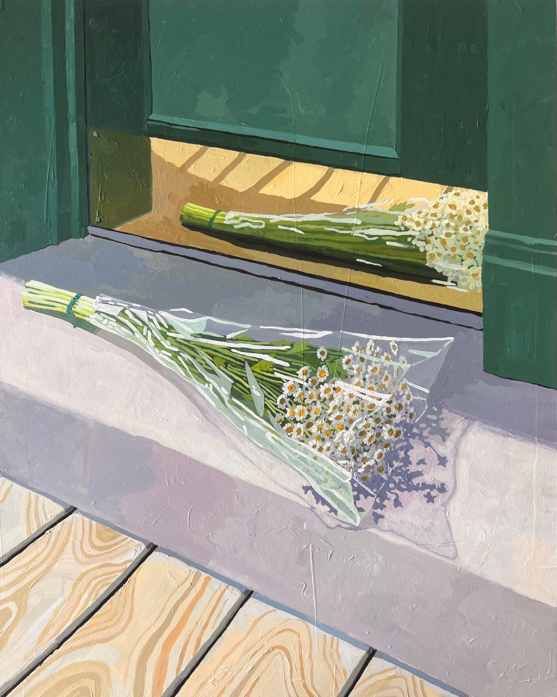 archives – Leah Gardner Art