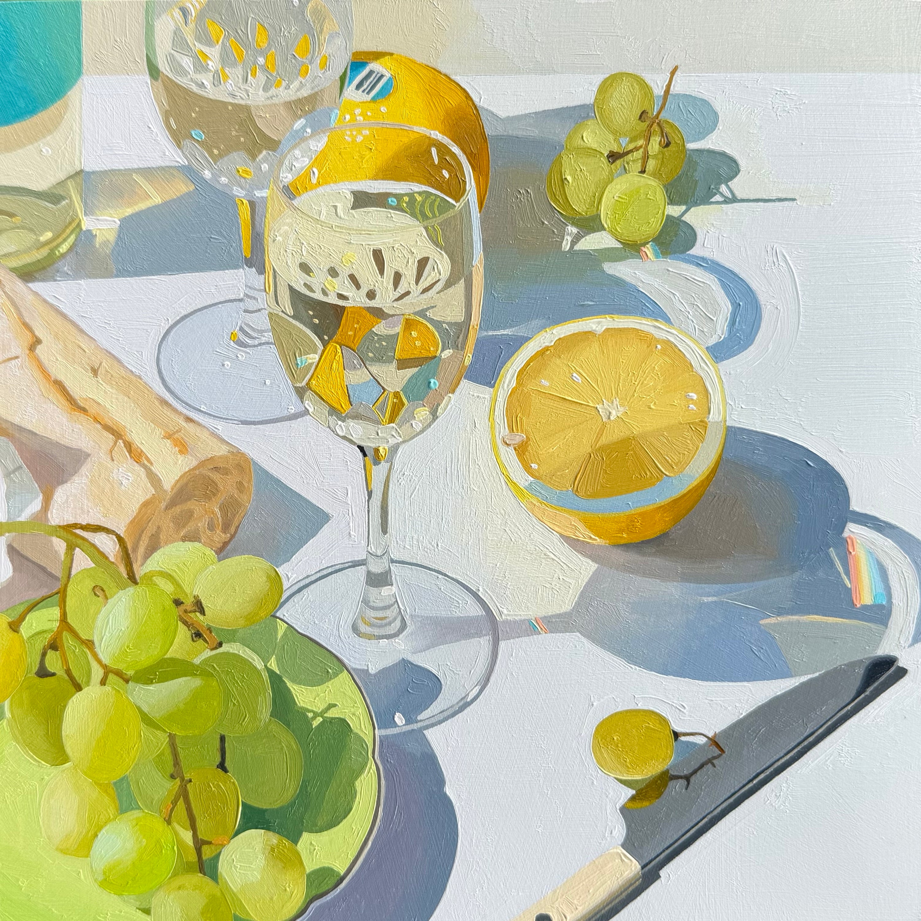 Apéritif