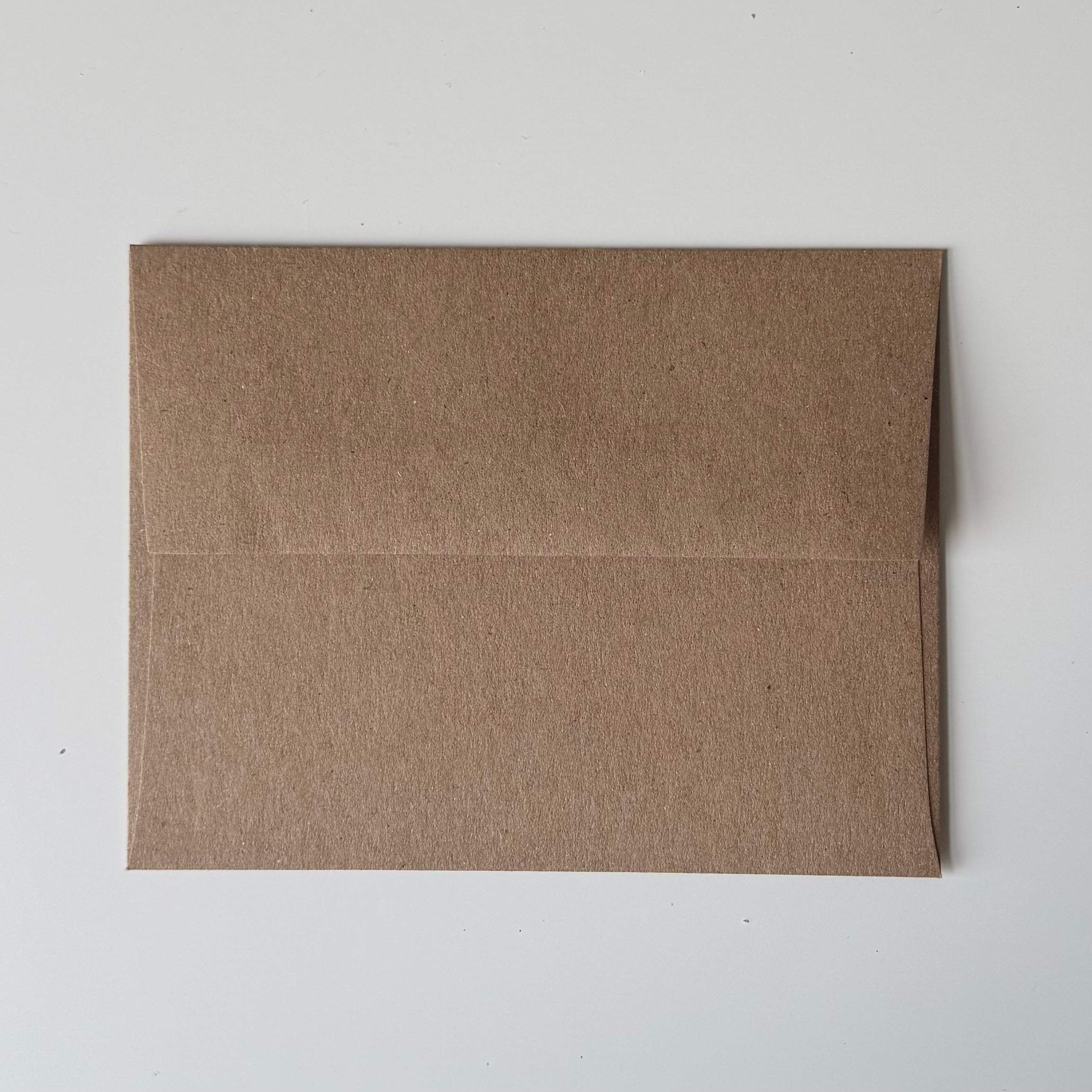 Drinks Greeting Card 5-Pack