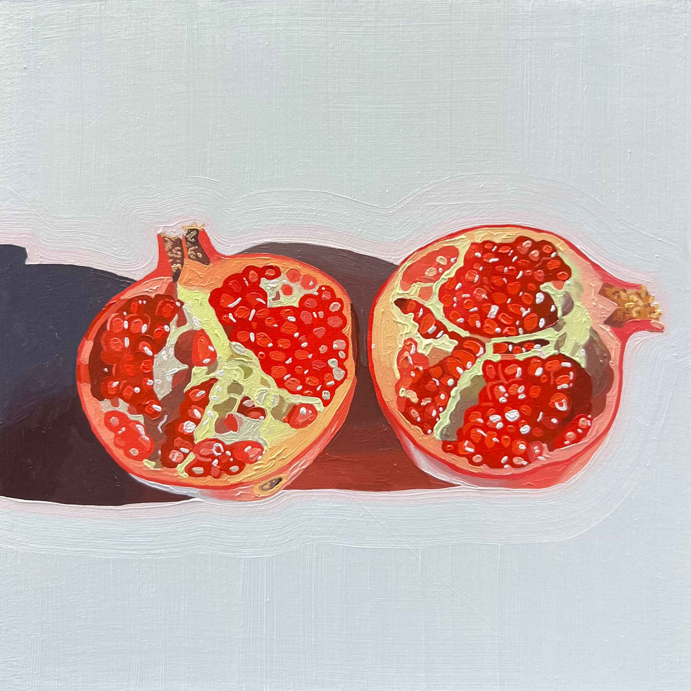 Pomegranate