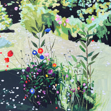 Load image into Gallery viewer, Wildflower Patch
