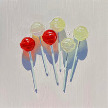 Load image into Gallery viewer, Strawberry &amp; Cream Soda

