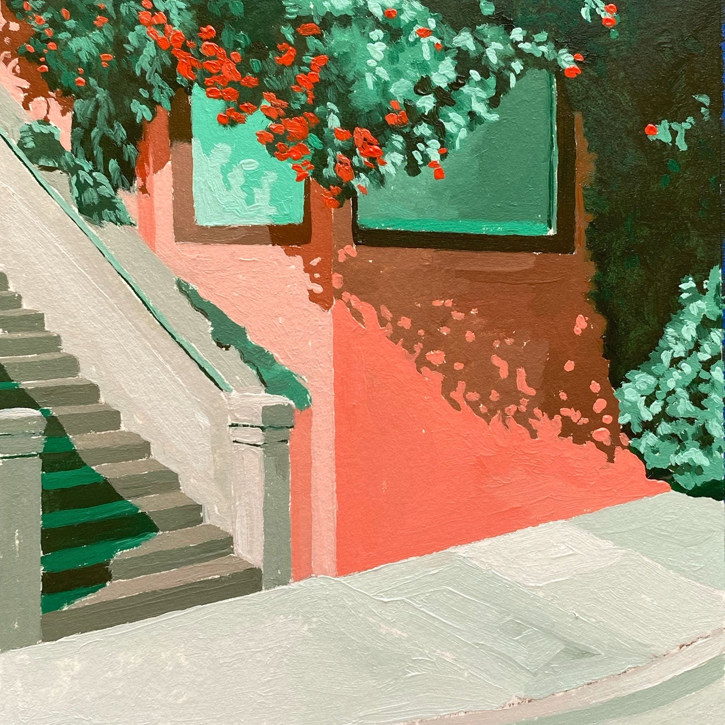 Book Cover Licensing (non-exclusive)