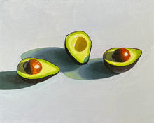 Load image into Gallery viewer, Avocados

