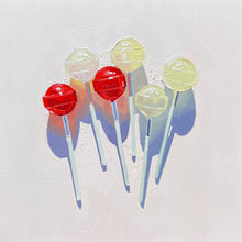 Load image into Gallery viewer, Strawberry &amp; Cream Soda
