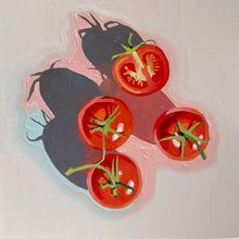 Load image into Gallery viewer, Tomatoes no. 12
