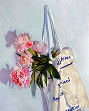 Load image into Gallery viewer, Bag of Peonies
