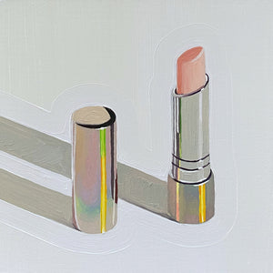 Lipstick no. 13