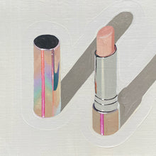 Load image into Gallery viewer, Lipstick no. 15
