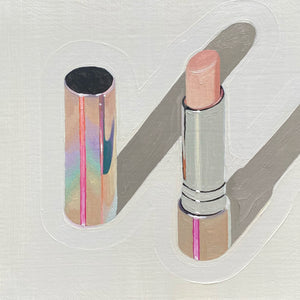 Lipstick no. 15