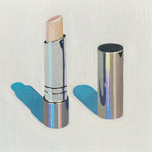 Lipstick no. 12