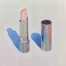 Load image into Gallery viewer, Lipstick no. 10
