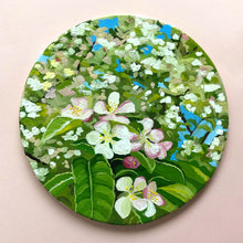 Load image into Gallery viewer, Apple Blossoms
