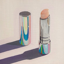 Load image into Gallery viewer, Lipstick no. 8
