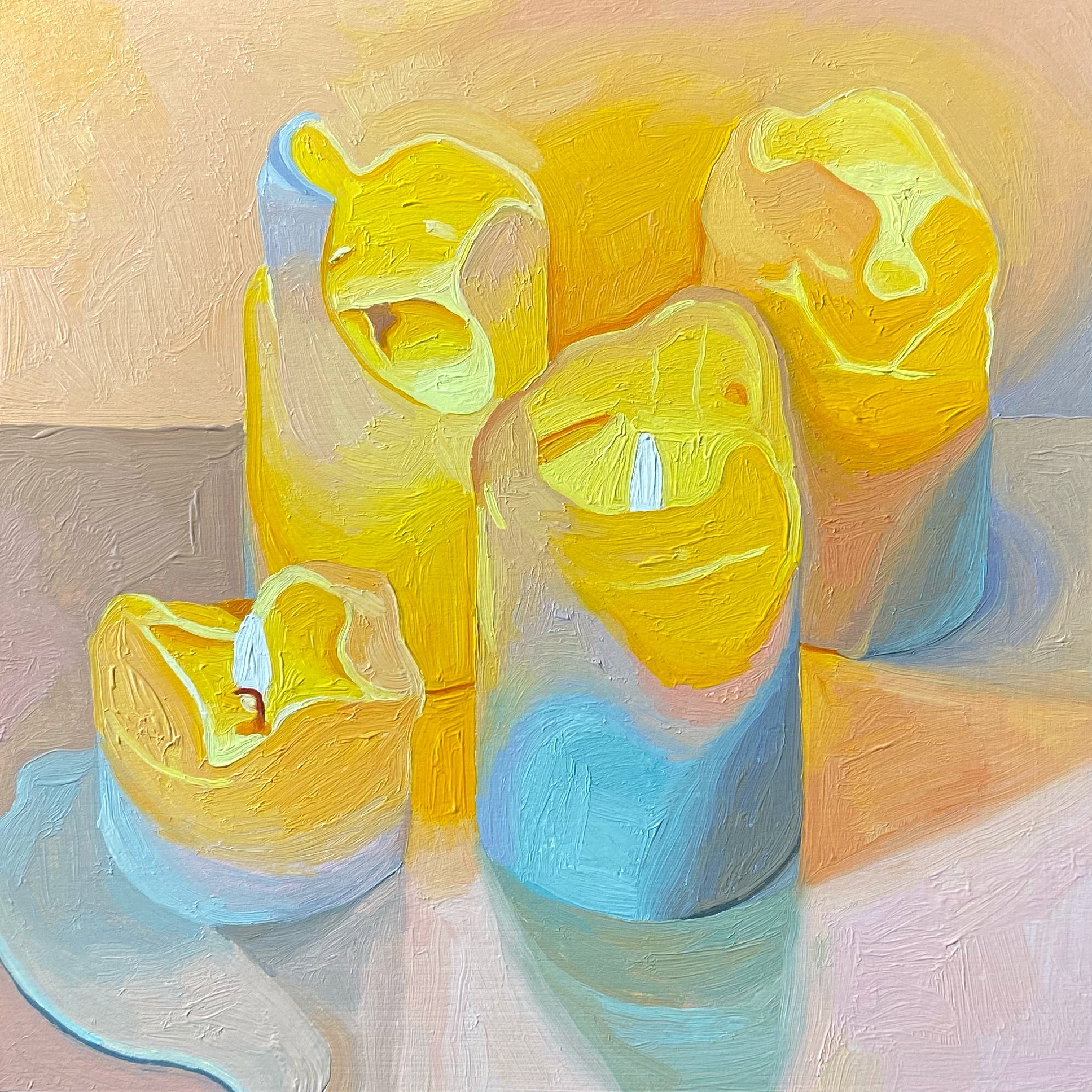 Candles