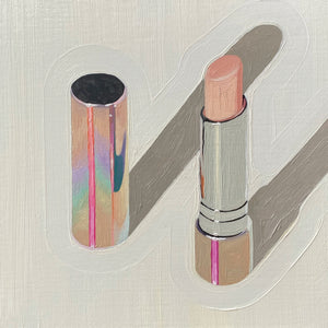 Lipstick no. 15
