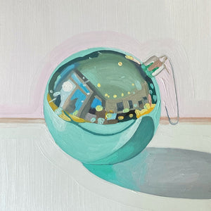 Ornament