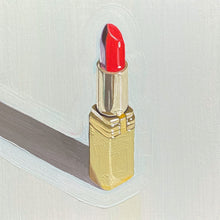Load image into Gallery viewer, Red Lipstick
