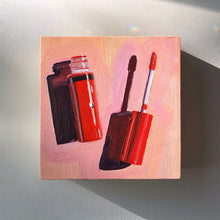 Load image into Gallery viewer, Gloss ✨
