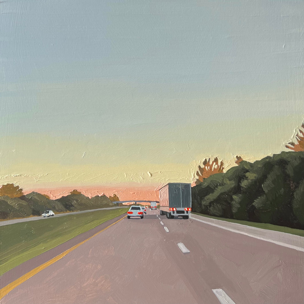 I-65