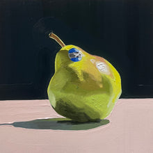 Load image into Gallery viewer, Pear no. 4

