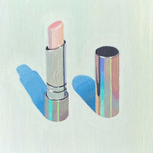 Load image into Gallery viewer, Lipstick no. 10
