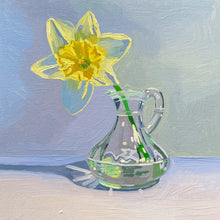 Load image into Gallery viewer, Daffodil
