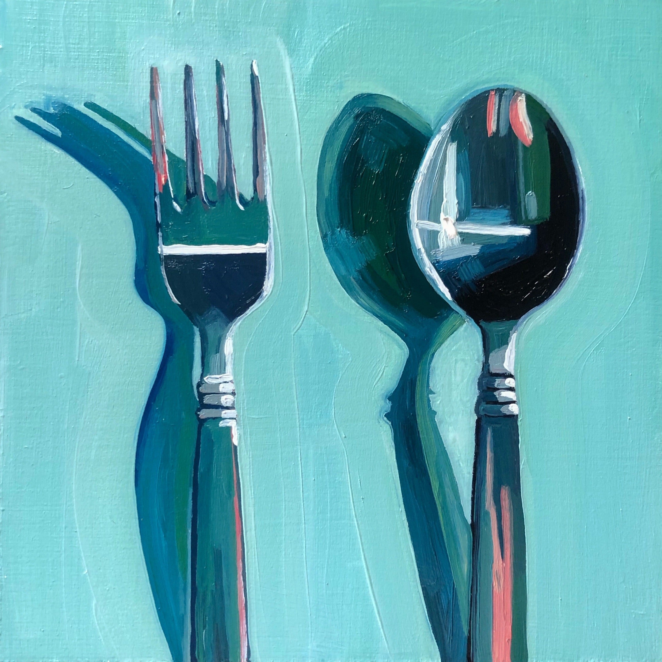 Cutlery