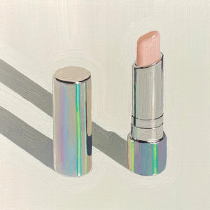 Lipstick no. 14