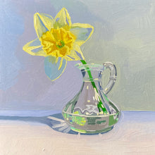 Load image into Gallery viewer, Daffodil
