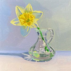 Daffodil