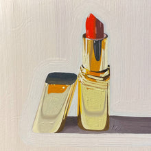 Load image into Gallery viewer, Red Lipstick no. 2
