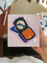 Load image into Gallery viewer, Orange Blush
