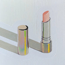 Load image into Gallery viewer, Lipstick no. 13
