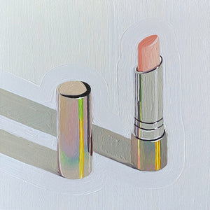 Lipstick no. 13