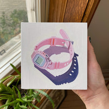 Load image into Gallery viewer, On the Dot ⏰
