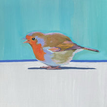 Load image into Gallery viewer, Birb
