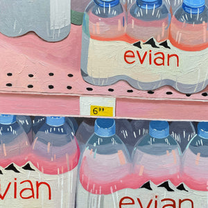 Bottles