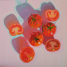 Load image into Gallery viewer, Tomatoes no. 4
