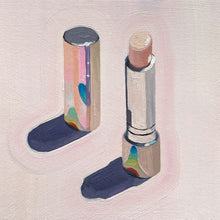 Load image into Gallery viewer, Holographic Lipstick no. 4
